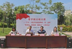 东莞常平新闻爆料最新情况,突发事件引发社会关注