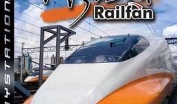 台湾高铁爆料视频播放大全