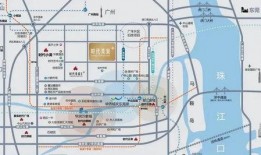 东川区新闻爆料电话,倾听民声，传递正义之声