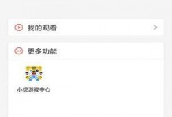 小虎爆料视频大全集下载,揭秘幕后故事，带你领略真实娱乐圈