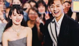 娱乐圈选角爆料,明星阵容背后的秘密与争议