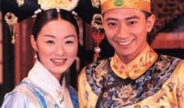 怀玉公主全集在线观看,宫廷爱恨情仇，揭秘古代公主的传奇人生