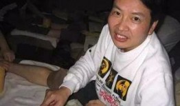 宋大嘴的最新爆料是什么,揭秘娱乐圈惊人内幕