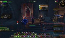 魔兽老雷爆料视频大全集,老雷爆料视频大全集深度解析