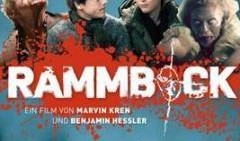 《群魔乱舞》在线观看,揭秘神秘势力背后的惊心动魄