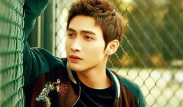 张彬彬娱乐爆料,揭秘明星幕后故事