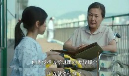 素媛电影可以在线观看,温情再现，感人至深的观影之旅