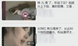缅甸女网红爆料视频,揭秘背后惊人真相