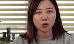 网红吃瓜周珊图片头像,吃瓜界的时尚达人