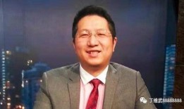 叶飞爆料采访视频全集,揭秘娱乐圈内幕，独家采访视频全集深度解析