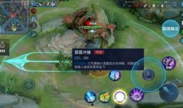王者荣耀最近大爆料视频,大爆料视频带你领略全新内容与玩法