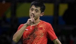 张继科爆料景甜视频播放,独家视频曝光