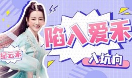 娱乐爆料小禾禾是谁啊,小禾禾究竟是谁？