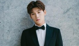 卢洋洋最新爆料视频,娱乐圈幕后真相大曝光