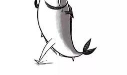 咸鱼之王中秋爆料最新