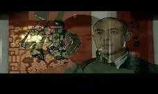 爆料大王刘一刀视频大全,视频大全背后的爆料传奇