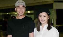 快手网红吃瓜资源韩婧格