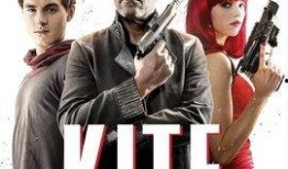 电影风筝在线观看,穿越时空的救赎之旅