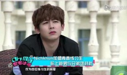 韩娱爆料搞笑视频大全,搞笑视频大盘点