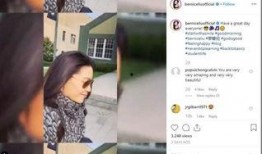 张小姐重庆爆料视频,揭秘当地美食与风土人情