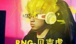 原神吐槽爆料视频大全,揭秘游戏幕后趣闻与槽点大盘点