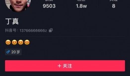 内娱爆料博主直播视频大全,揭秘娱乐圈幕后故事