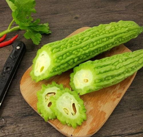 网上说的吃瓜什么意思啊