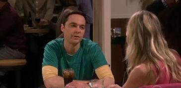 娱乐圈吃瓜原版,揭秘明星背后的故事与真相