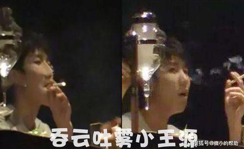 近年来娱乐圈吃瓜事件,近年吃瓜事件大盘点