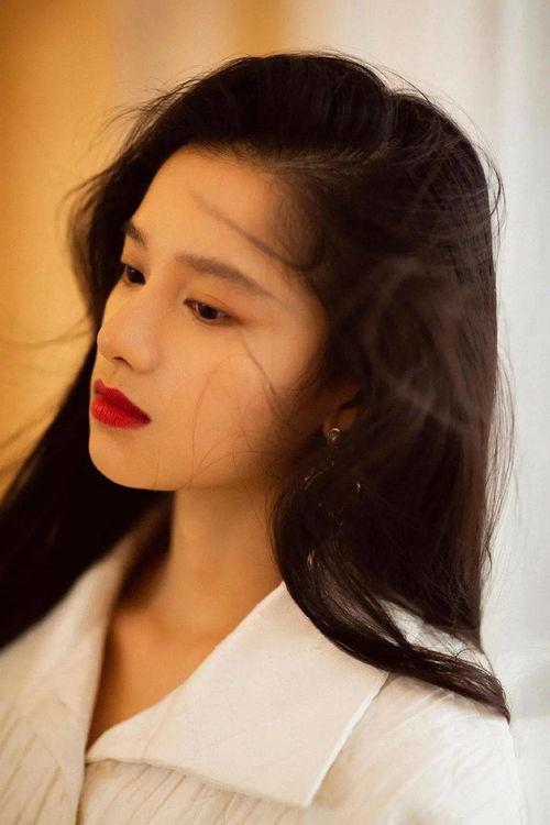 娱乐吃瓜张婧仪图片,娱乐吃瓜群众热议