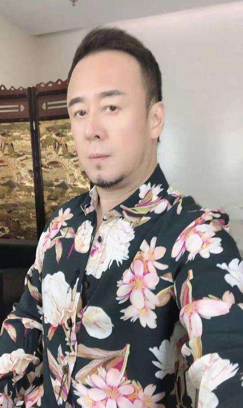 娱乐圈吃瓜艺人是谁,揭秘那些隐藏在幕后的明星八卦